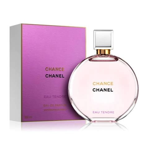 chanel chance eau tendre parfum 2019|chanel chance eau tendre sample.